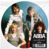 Abba - I Do,I Do,I Do,I Do,I Do / Rock Me / Single / Pict. / Vinyl / 7