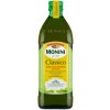 Extra panenský olivový olej Monini 750 ml