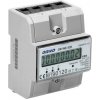 Orno WE-520