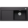 Blanco Zenar XL 6 S F Granitový drez