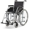 Meyra Mechanický invalidní vozík 3.600 SERVICE šířka sedu 45 cm