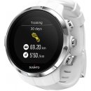 Suunto Spartan Sport