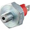 Olejový tlakový spínač HELLA 6ZF 007 392-001 (6ZF007392001)