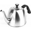 Maestro MR-1333-TEA Steel Kettle rýchlovarná kanvica