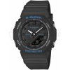 Casio G-Shock GMA-P2100BA-1AER - 30 dní na vrátenie tovaru, Garancia originality