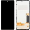 LCD Displej + Rám Google Pixel 7