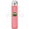 Uwell Caliburn G4 Pod Systém sada - Flamingo Red 1 ks
