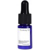 PYUNKANG YUL - Moisture Serum MINI ‑ Hydratačné sérum s Coptis Japonica 9ml