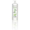 Biogance Odour Control Shampoo 1 L