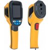 Hutermann HT02