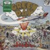 Green Day - Dookie (Reissue) (LP)