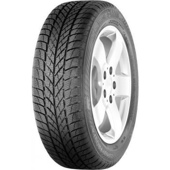 GISLAVED EURO*FROST 5 185/70 R14 88H
