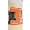 Distar Korunka diamantová 82 mm DLD CS-X, SDS+-suché vŕtanie 37982017083