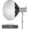 Softbox Neewer 65 cm (IN-B0BNMSPHRQ)