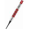 Winmau Šípky Diablo - Torpedo - 20g