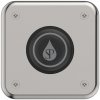 Ideal Standard Septa Pro - R0138MY
