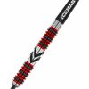 Red Dragon Šípky Steel Gerwyn Price Firebird - 23g