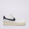 NIKE AIR FORCE 1 FZ6768 100 Veľkosť: 5.5