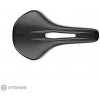 fizik Vento Antares R1 sedlo, 140 mm