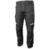 Nohavice na motocykel SECA X-Tour čierne Veľkosť: 5XL