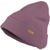 Bontis Dámska zimná čiapka - Púdrovo fialková | uni
