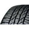 Yokohama Geolandar A/T (G015) 3PMSF 215/70 R15 H98