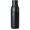 LARQ samočistiaca fľaša PureVis™ - 740 ml Farba: Čierna