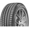 Yokohama ADVAN Sport EV V108 255/35 R21 98W