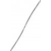 Push Production Dilator Expert 11-12mm