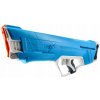 SpyraLX Blue Spyra s mechanickým indikátorom stavu nádrže a dostrelom 9 metrov 100% mechanická modrá od 14 rokov