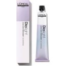 Farba na vlasy L'Oréal Dialight 7,31 (Coloration Ton Sur Ton Gel) 50 ml
