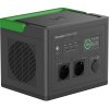 Schneider OffGrid Portable Power Station 500, 517Wh Lithium-ion, 2 Schuko, Sinewave PPS500-GR APC