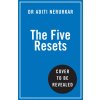 Five Resets
