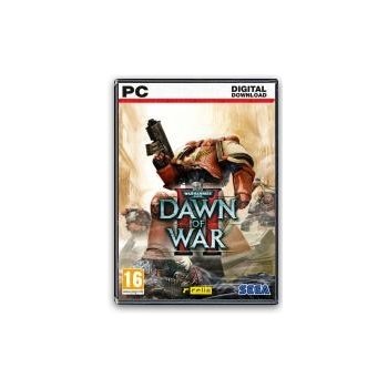 Warhammer 40,000: Dawn of War II - Grand Master Collection