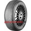 Yokohama BluEarth-4S AW21 ( 195/65 R15 91H BluEarth )
