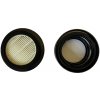 Set filtrů M15FSET pro vysavač M15 Mamba X Sense