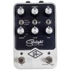 Universal Audio Starlight Delay Pedal