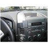 Brodit ProClip montážní konzole pro Nissan Pathfinder Armada /Titan /Infiniti QX56 04-07, na střed