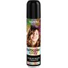 Lak na vlasy veľmi silný Venita Multicolor 75 ml