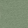 Didatex Froté plachta - DeLuxe 32 Rozmer: 80x200 cm