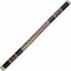 Terre Rainmaker Dot Painting 100cm Rainstick