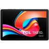 TCL Tab 10L G2 TBTC8492A-2ALCE111