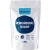 Allnature Perkarbonát sodný, 1000 g