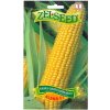 Zelseed - Kukurica supersladká ALENA F1 18g