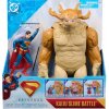 Superman Film Súboj Príšer 15 Cm