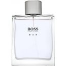 Hugo Boss Boss Orange Man 2021 toaletná voda pánska 100 ml