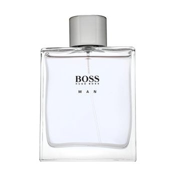 Hugo Boss Boss Orange Man 2021 toaletná voda pánska 100 ml