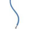 PETZL CONTACT WALL 9,8 mm 30 m modré