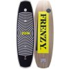 Wakeboard Hyperlite Frenzy 155 155 24/25 - Odosielame do 24 hodín