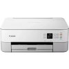 Canon PIXMA/TS5351i EUR/MF/Ink/A4/WiFi/USB 4462C106